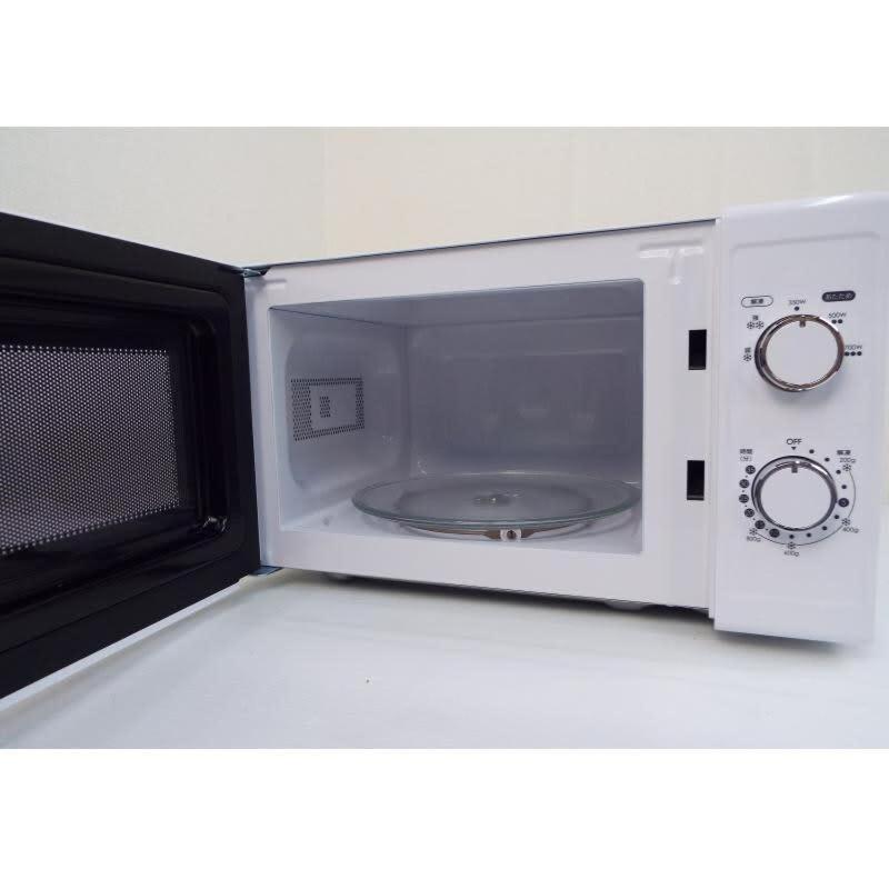 Casaen - Spacious 1Br Apt For 6 Ppl Great Location With Room Wifi ฮิโรชิม่า ภายนอก รูปภาพ